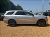 2024 Dodge Durango SXT Plus