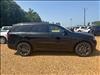 2024 Dodge Durango SXT Plus