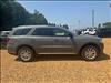 2024 Dodge Durango SXT Plus