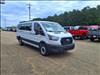 2025 Ford Transit 350 XL