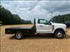 2025 Ford F-350 Super Duty XLT