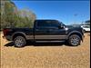 2020 Ford F-250 Super Duty Lariat