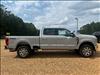 2025 Ford F-250 Super Duty Lariat