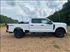 2025 Ford F-250 Super Duty XL