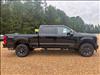 2025 Ford F-250 Super Duty XL