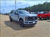 2025 Ford F-250 Super Duty Lariat