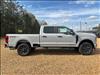 2025 Ford F-250 Super Duty XL