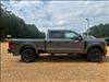 2025 Ford F-250 Super Duty XL