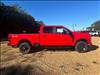 2024 Ford F-250 Super Duty XL