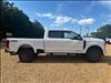 2024 Ford F-250 Super Duty Lariat