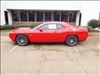 2016 Dodge Challenger SRT 392