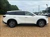 2024 INFINITI QX60 Pure