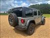 2023 Jeep Wrangler Rubicon 4xe