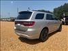 2024 Dodge Durango SXT Plus