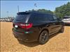 2024 Dodge Durango SXT Plus