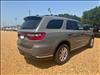 2024 Dodge Durango SXT Plus