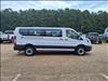 2025 Ford Transit 350 XL