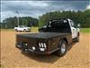 2025 Ford F-350 Super Duty XLT