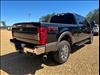 2020 Ford F-250 Super Duty Lariat