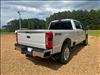 2025 Ford F-250 Super Duty Lariat