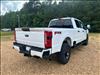2025 Ford F-250 Super Duty XL
