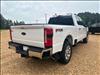 2025 Ford F-250 Super Duty Lariat