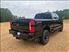 2025 Ford F-250 Super Duty XL