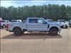 2025 Ford F-250 Super Duty Lariat