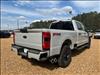 2025 Ford F-250 Super Duty XL
