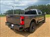 2025 Ford F-250 Super Duty XL