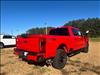 2024 Ford F-250 Super Duty XL