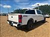 2024 Ford F-250 Super Duty Lariat