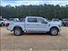 2025 Ford F-150 SERIES 