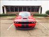 2016 Dodge Challenger SRT 392