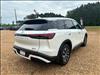 2024 INFINITI QX60 Pure
