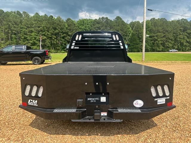 2025 Ford F-350 Super Duty XLT