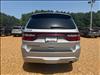 2024 Dodge Durango SXT Plus