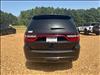 2024 Dodge Durango SXT Plus