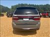 2024 Dodge Durango SXT Plus