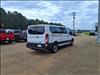2025 Ford Transit 350 XL