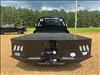 2025 Ford F-350 Super Duty XLT