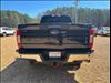2020 Ford F-250 Super Duty Lariat