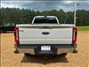 2025 Ford F-250 Super Duty Lariat