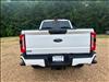 2025 Ford F-250 Super Duty XL