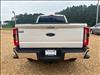 2025 Ford F-250 Super Duty Lariat
