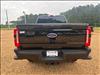 2025 Ford F-250 Super Duty XL