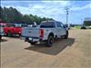 2025 Ford F-250 Super Duty Lariat