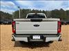 2025 Ford F-250 Super Duty XL