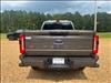 2025 Ford F-250 Super Duty XL