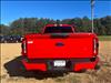 2024 Ford F-250 Super Duty XL